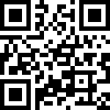 https://khabaronline.ir/x7XTX