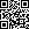 https://khabaronline.ir/x78Gg