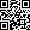 https://khabaronline.ir/xpM34