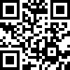 https://khabaronline.ir/x8spN