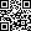 https://khabaronline.ir/x5Sy2