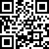 https://khabaronline.ir/xdXwS
