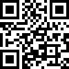 https://khabaronline.ir/x6jy6