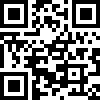 https://khabaronline.ir/x5KsB