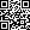 https://khabaronline.ir/xdV52