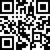 https://khabaronline.ir/xh42k