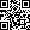 https://khabaronline.ir/xf99B