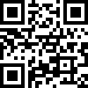 https://khabaronline.ir/xm7dL