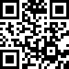 https://khabaronline.ir/xf3RD