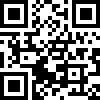 https://khabaronline.ir/xdYRb