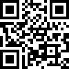 https://khabaronline.ir/xntnc