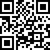 https://khabaronline.ir/xpzwF