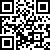 https://khabaronline.ir/xp9p2