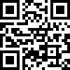 https://khabaronline.ir/xmcGc