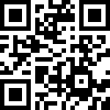 https://khabaronline.ir/x6YwW