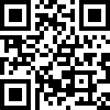 https://khabaronline.ir/xpJZm