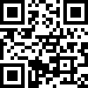 https://khabaronline.ir/xmQRm