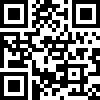 https://khabaronline.ir/xkZjq