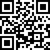 https://khabaronline.ir/xf2DY