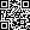 https://khabaronline.ir/xfMjY