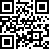 https://khabaronline.ir/xkJLN