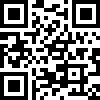 https://khabaronline.ir/x675J