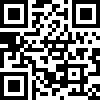 https://khabaronline.ir/xnVSL