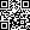 https://khabaronline.ir/x5PJc