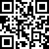 https://khabaronline.ir/x5H5Q