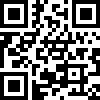 https://khabaronline.ir/xnCVP