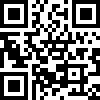 https://khabaronline.ir/xhpVx