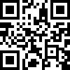 https://khabaronline.ir/xmcFJ