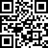 https://khabaronline.ir/x6nfX
