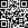 https://khabaronline.ir/x4Jfk