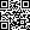https://khabaronline.ir/xkj52