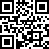 https://khabaronline.ir/xm3jF