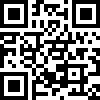 https://khabaronline.ir/xLdm