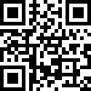 https://khabaronline.ir/xn2PD
