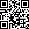 https://khabaronline.ir/xfB8z