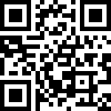 https://khabaronline.ir/xq484