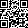 https://khabaronline.ir/x7d6D