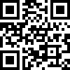 https://khabaronline.ir/xkscY