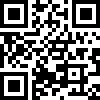 https://khabaronline.ir/xfHXR