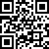 https://khabaronline.ir/xjkJX