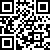 https://khabaronline.ir/xf9hB
