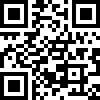 https://khabaronline.ir/xgSYY
