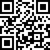 https://khabaronline.ir/x6TM2