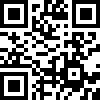https://khabaronline.ir/x4mCW
