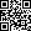 https://khabaronline.ir/xh4BF