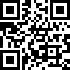 https://khabaronline.ir/xjqQY